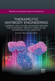 Therapeutic Antibody Engineering