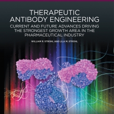 Therapeutic Antibody Engineering